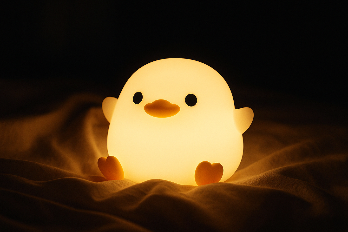 Ducklíns