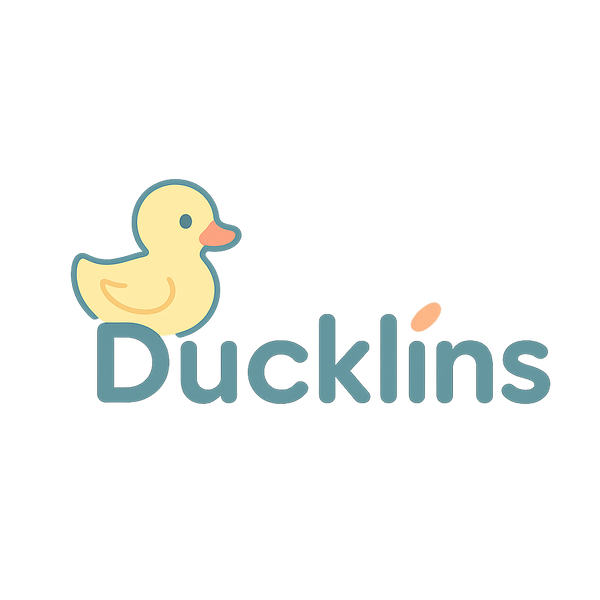 ducklins